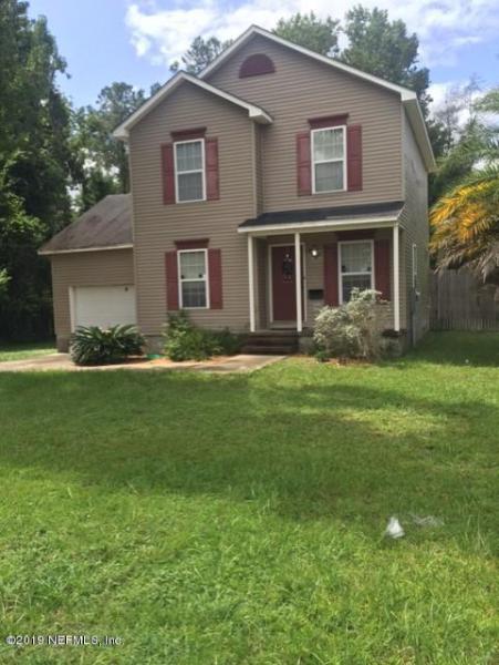 Property ID 1016879