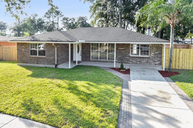 Property ID 1018279