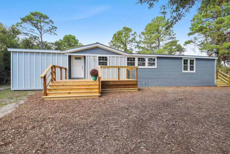 Property ID 1020879