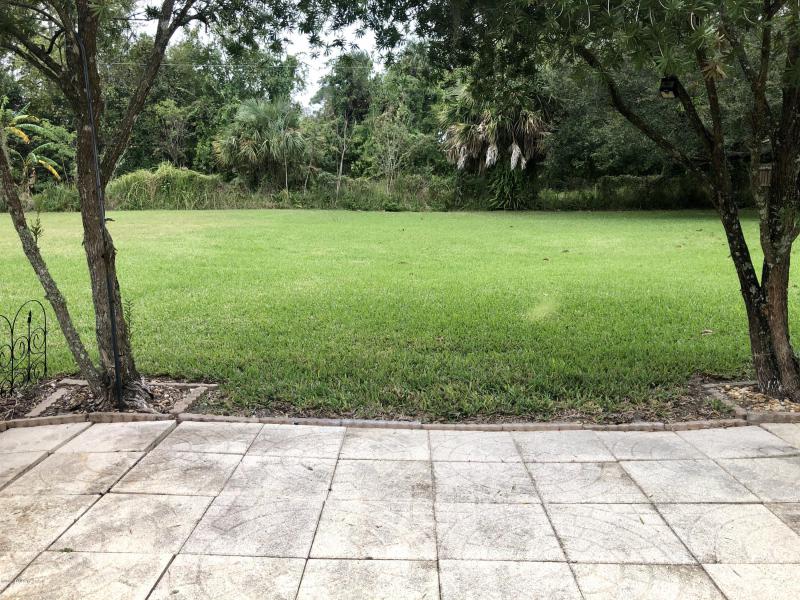 Property ID 1025379