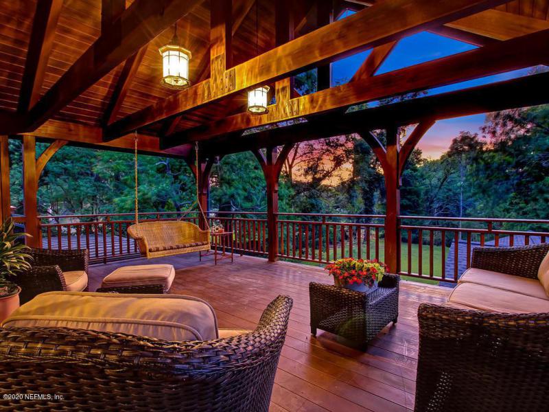 Property ID 1036879