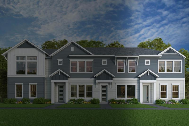 Property ID 1037879