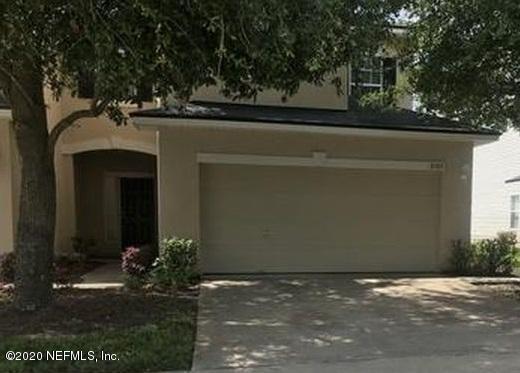 Property ID 1050879