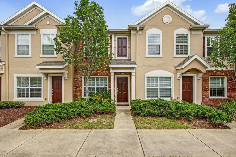 Property ID 1054479