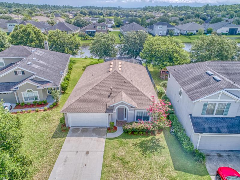 Property ID 1061379