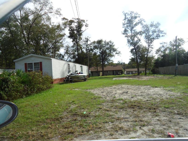 Property ID 789879