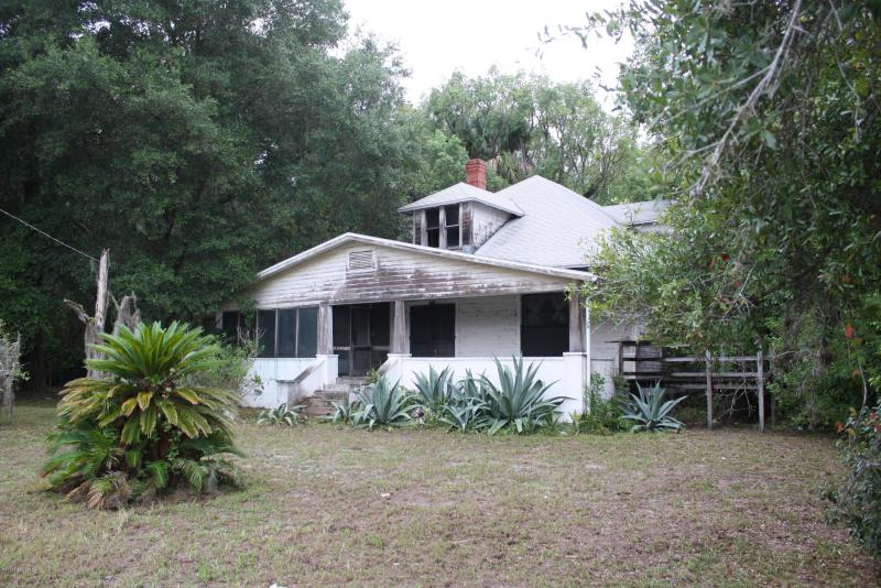 Property ID 844879