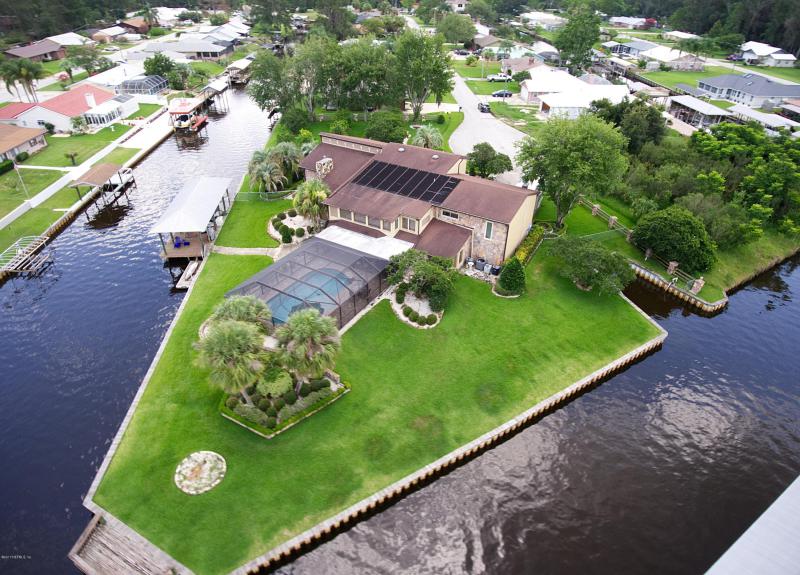 Property ID 862979
