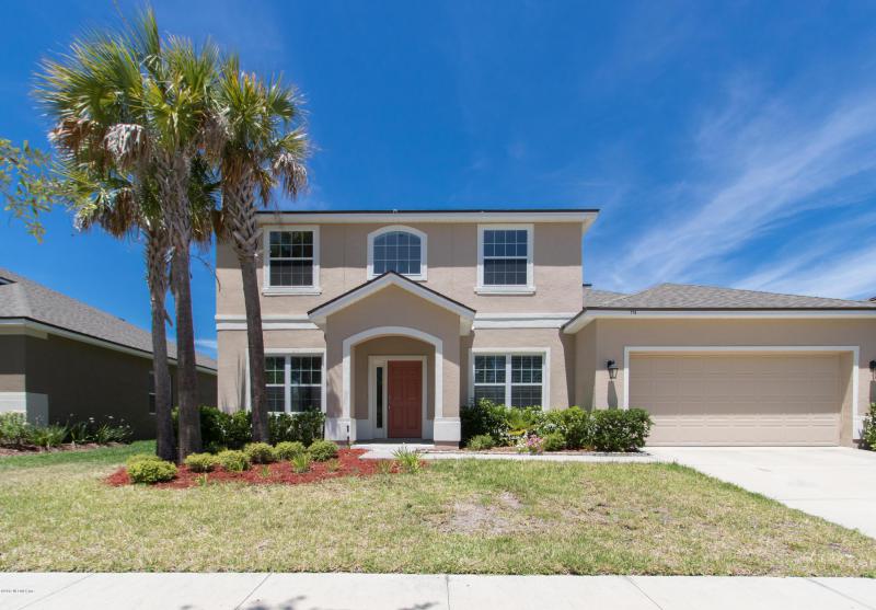 Property ID 880479