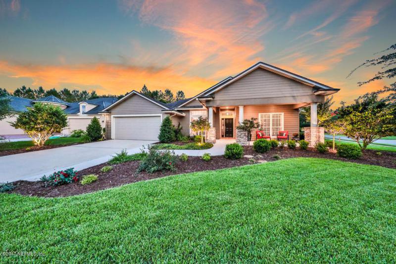 Property ID 889779