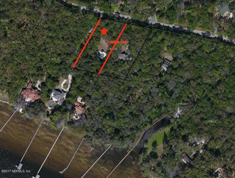 Property ID 891779