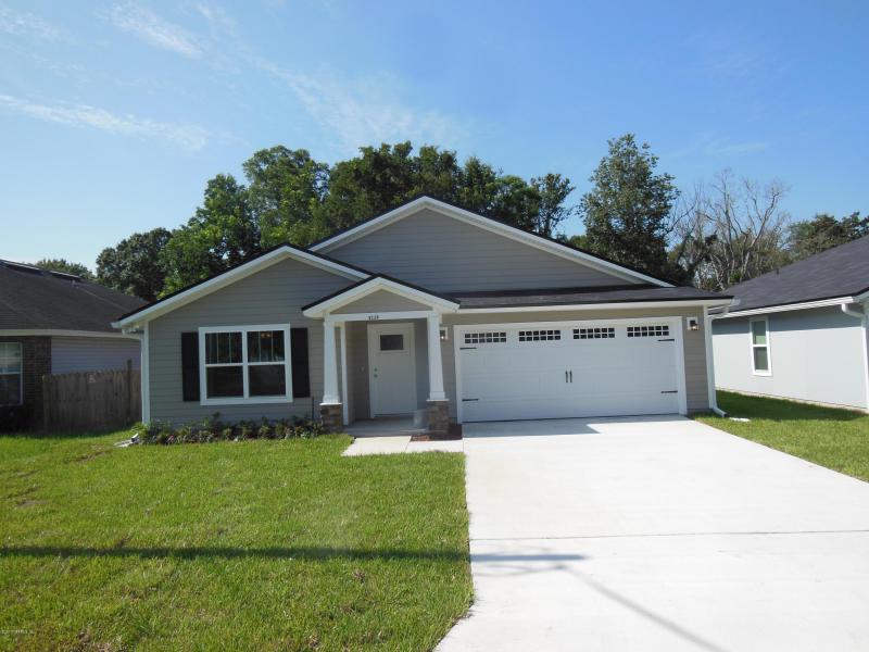 Property ID 893879