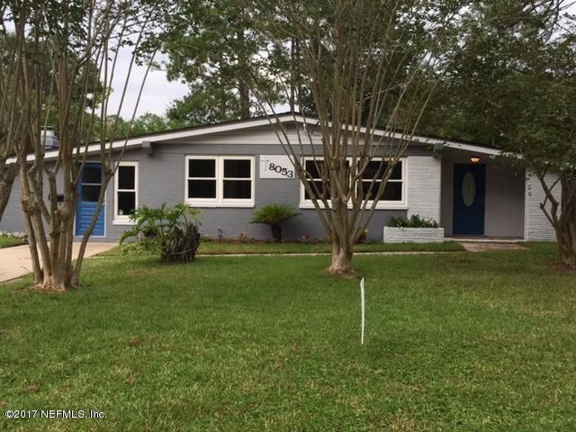 Property ID 894179
