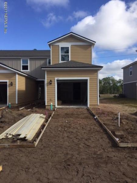 Property ID 896779
