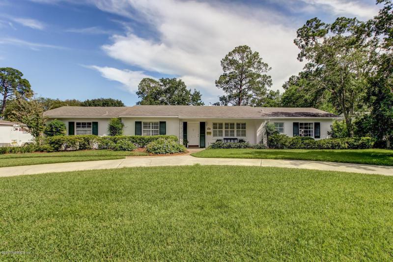 Property ID 896979