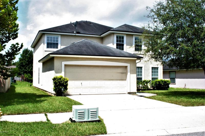 Property ID 899979