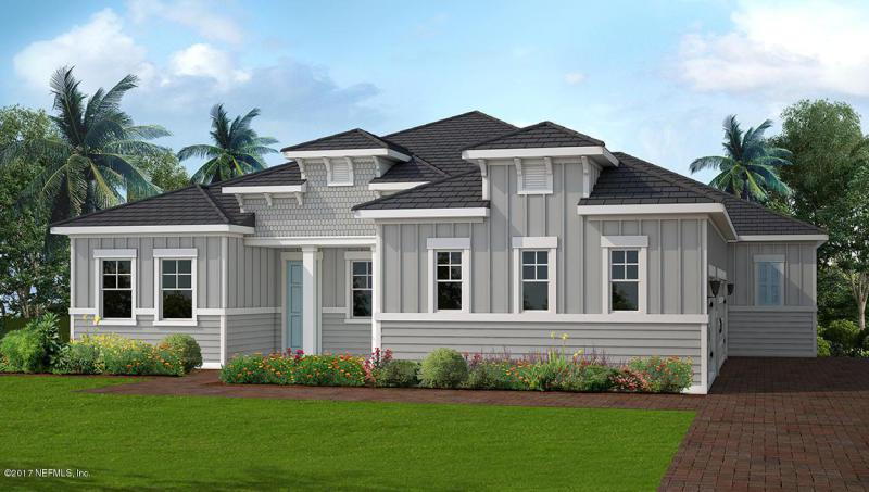 Property ID 900679