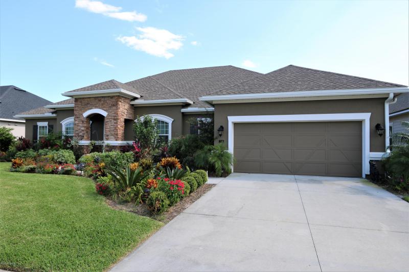 Property ID 903079