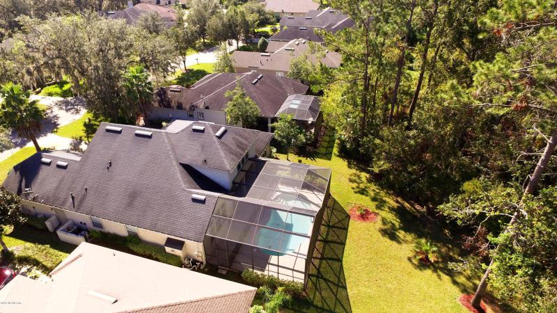 Property ID 911379