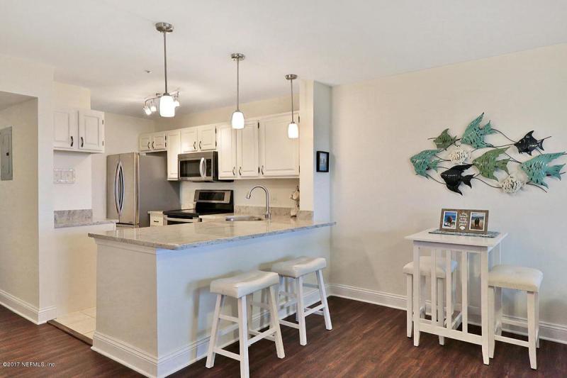 Property ID 911779