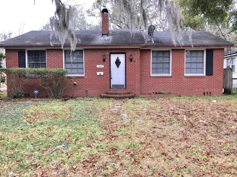 Property ID 916679