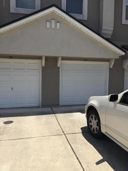 Property ID 919079