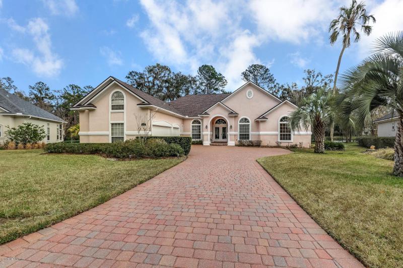 Property ID 920279