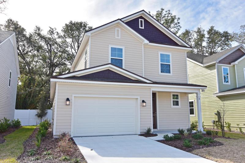 Property ID 922479