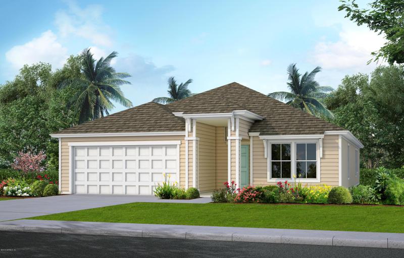 Property ID 922979