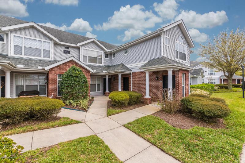 Property ID 925979