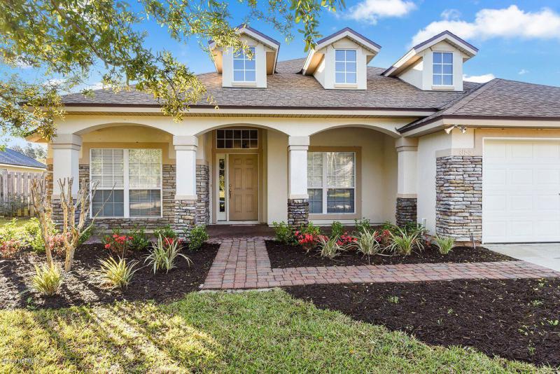 Property ID 926879