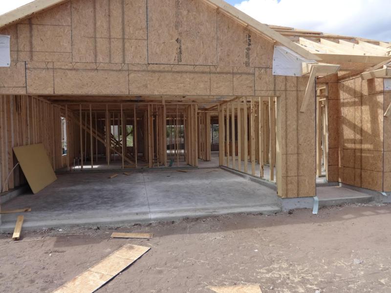Property ID 927079