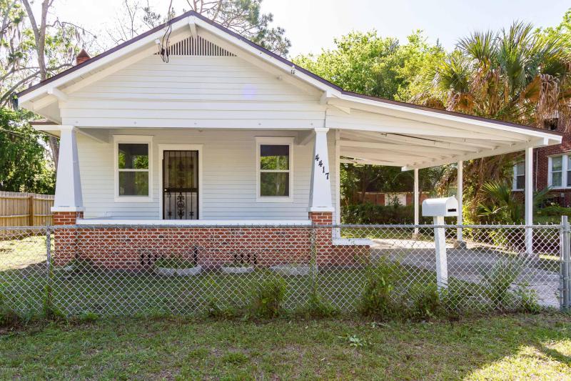 Property ID 929079
