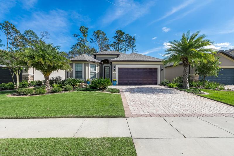 Property ID 930379