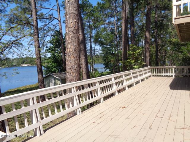 Property ID 930679