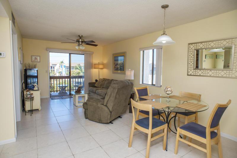 Property ID 930979