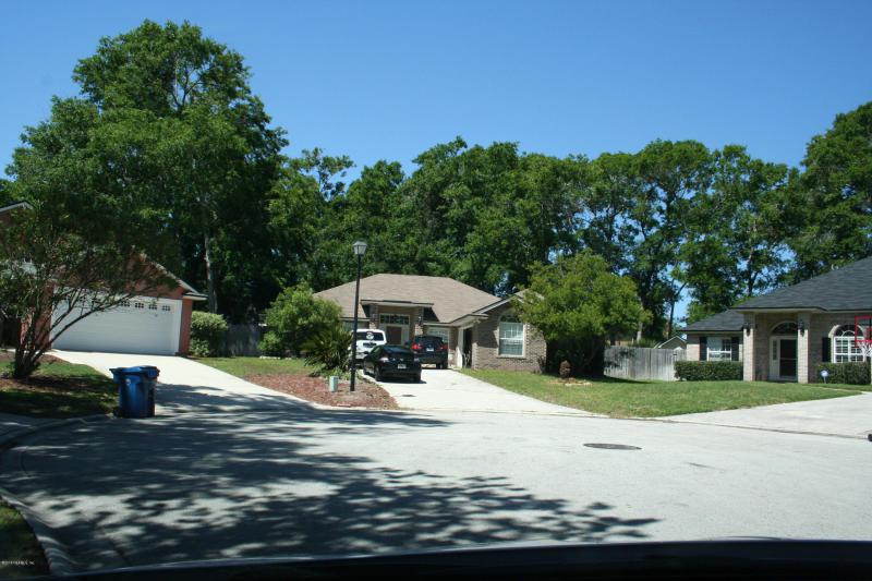 Property ID 931679