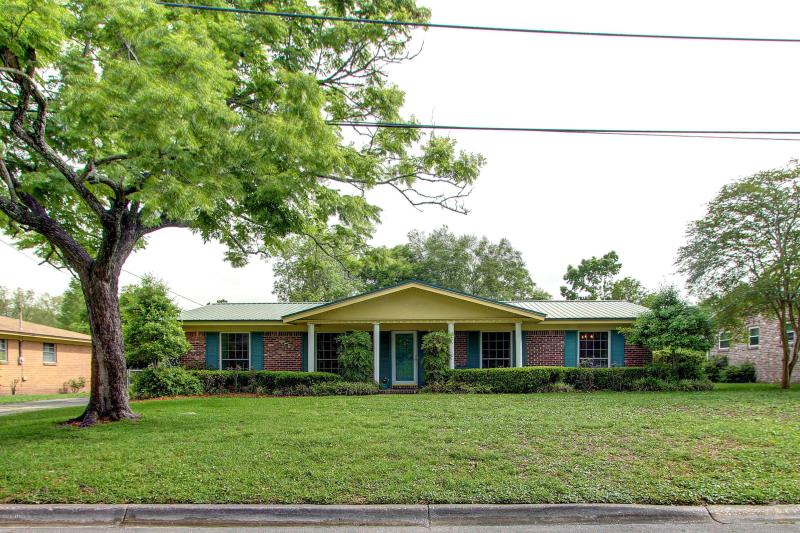 Property ID 932879
