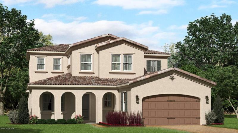 Property ID 935579