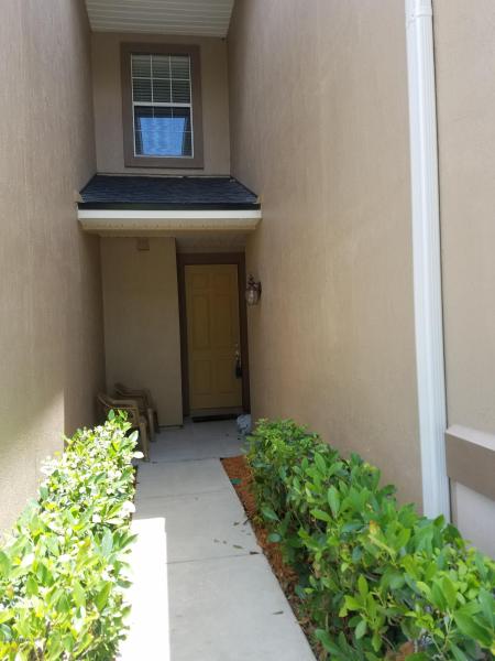 Property ID 936179