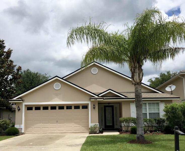Property ID 937379