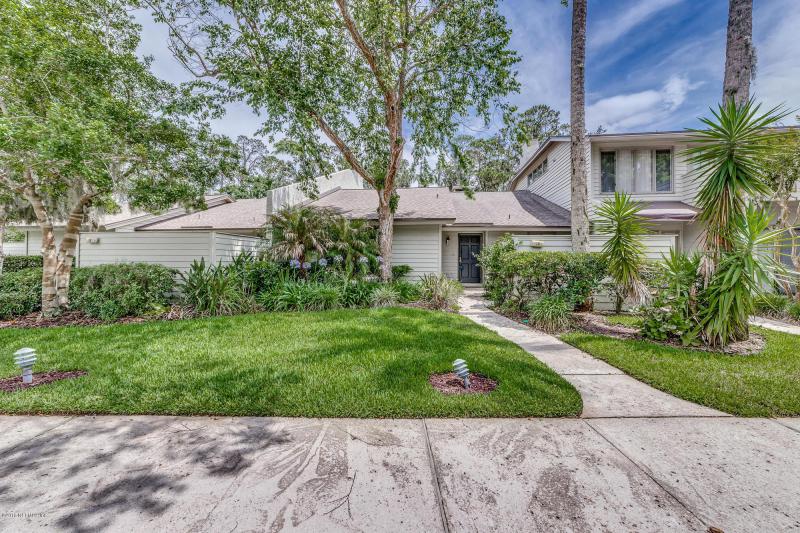 Property ID 937979