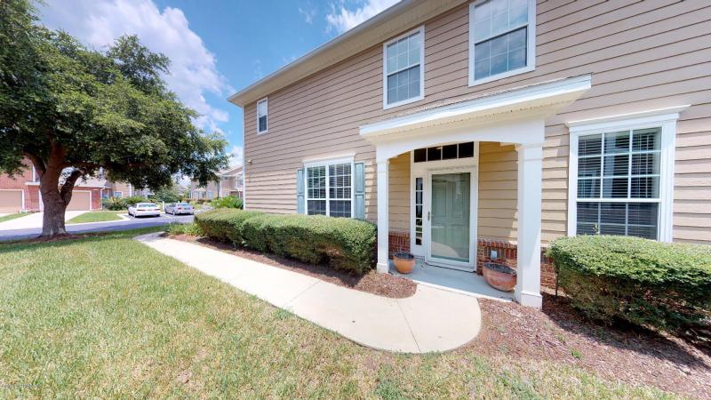 Property ID 939979