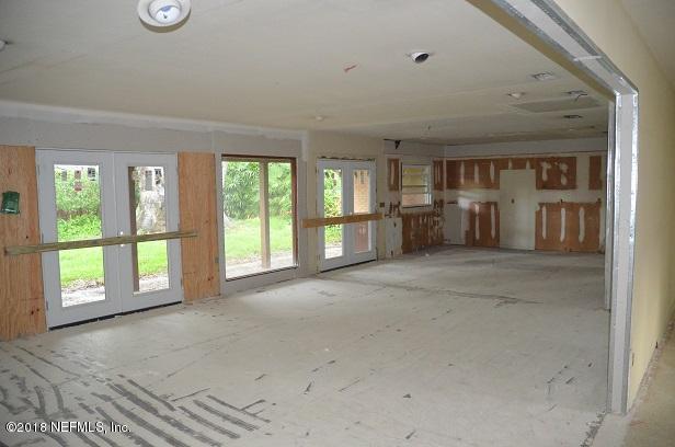 Property ID 940079