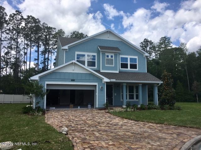 Property ID 989979