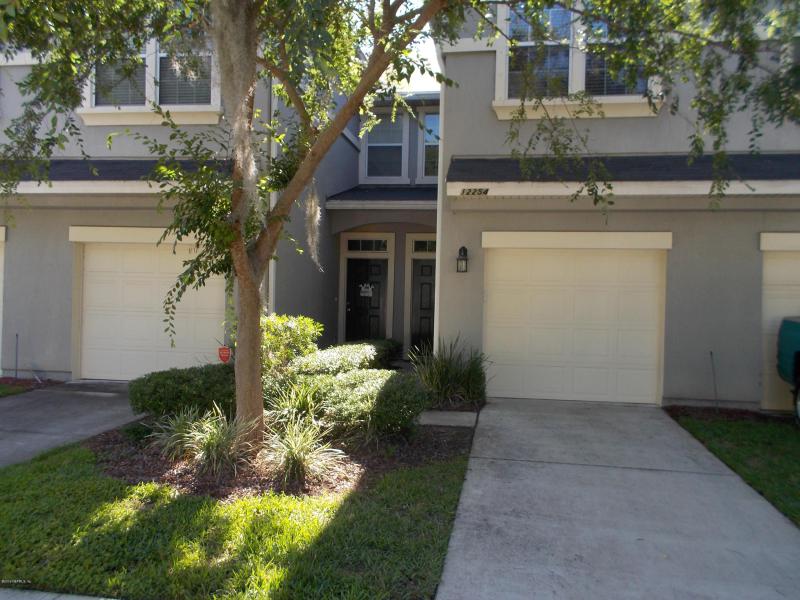 Property ID 995279