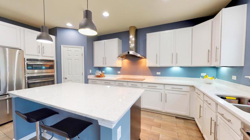 Property ID 1000046
