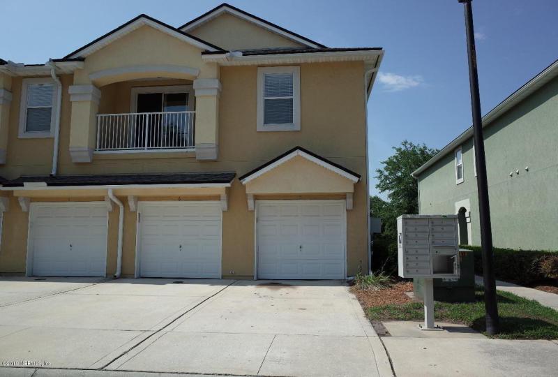 Property ID 1001046