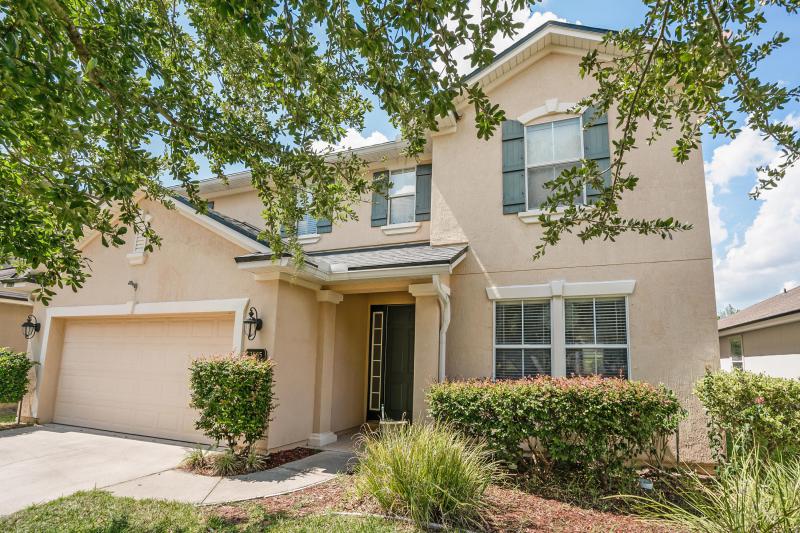 Property ID 1003546