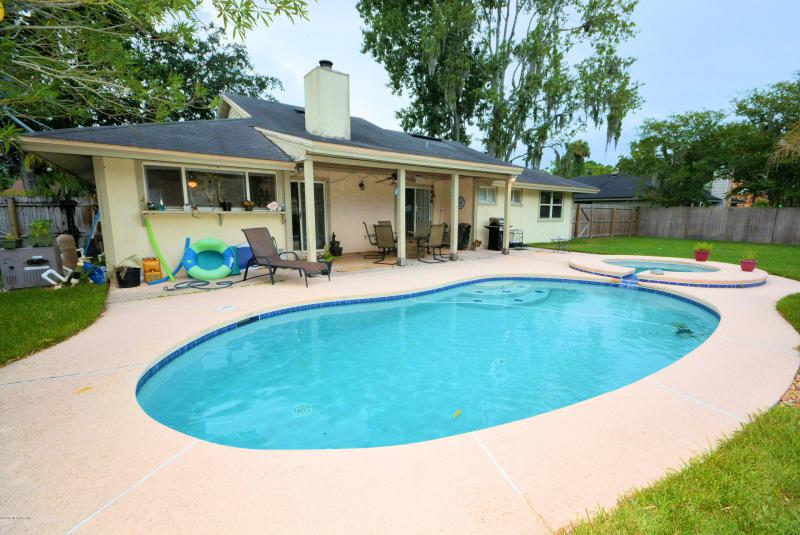 Property ID 1005646